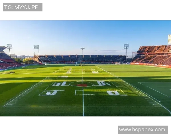 苹果手机专属足球明星墙纸推荐让你的屏幕焕发运动激情与风采