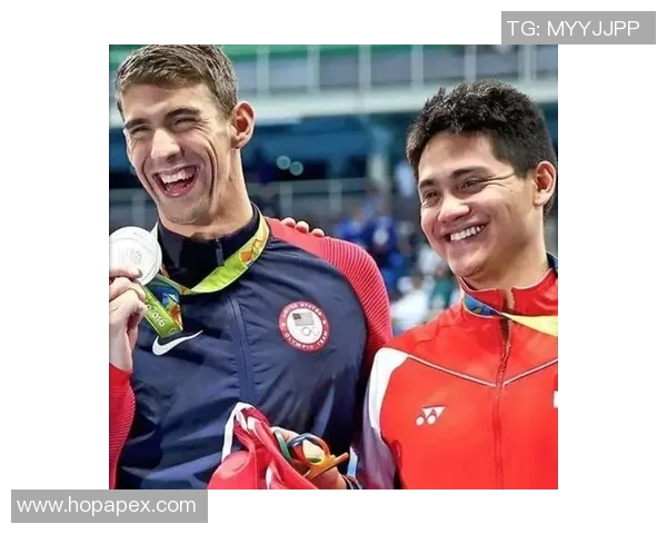 足球明星尹秀斌的传奇人生与赛场背后的奋斗故事揭秘