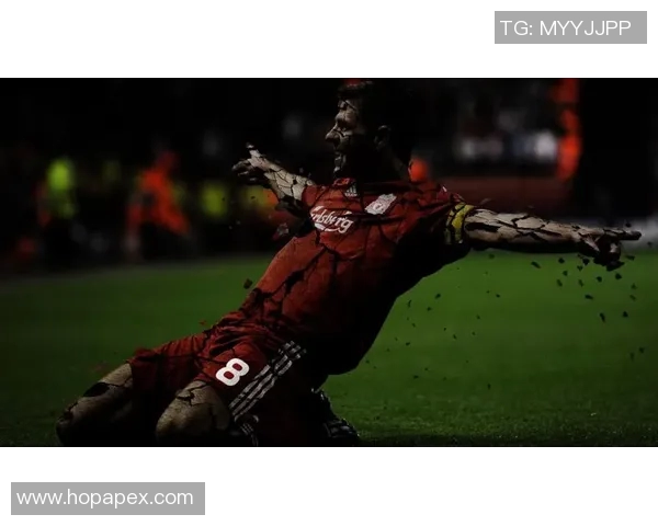 足球明星海报壁纸图文精选展示尽显球场魅力与风采