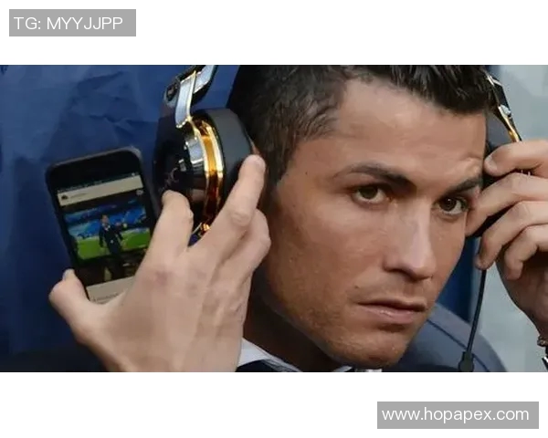 体育明星耳机排行榜前十名揭晓音质与时尚兼具的最佳选择推荐