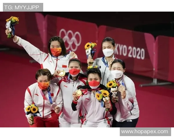 全球体育明星美女排行榜揭晓谁是最具魅力的运动女神