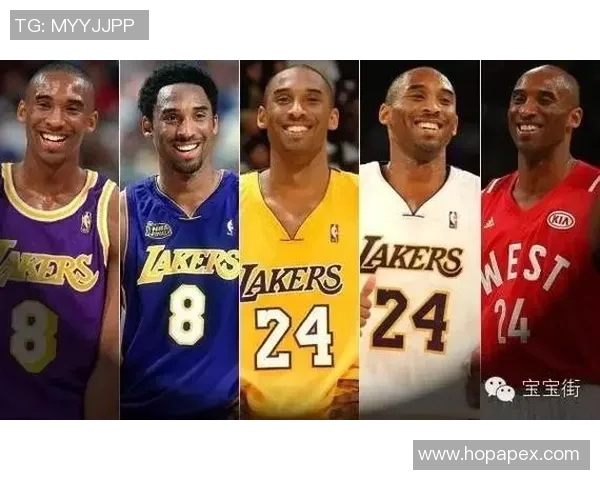 沈阳地区体育明星综合排名及影响力分析图表展示