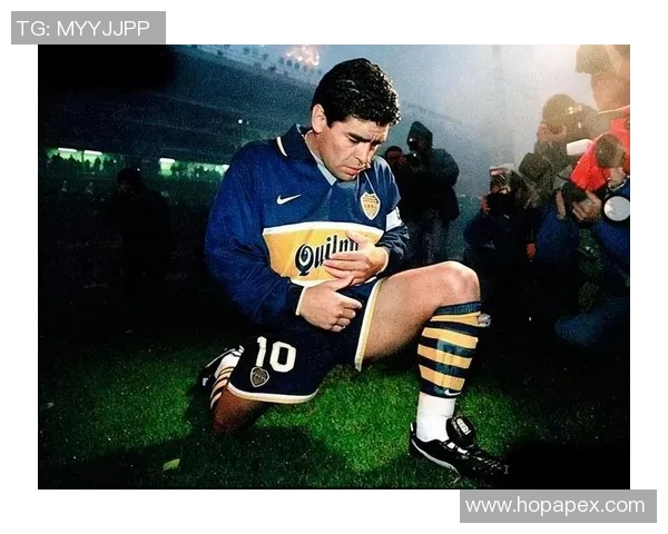 大胖子足球明星的传奇故事与成就揭秘