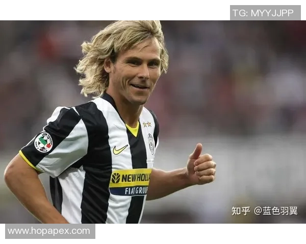 探索伦敦足球明星的璀璨星光与他们的传奇故事