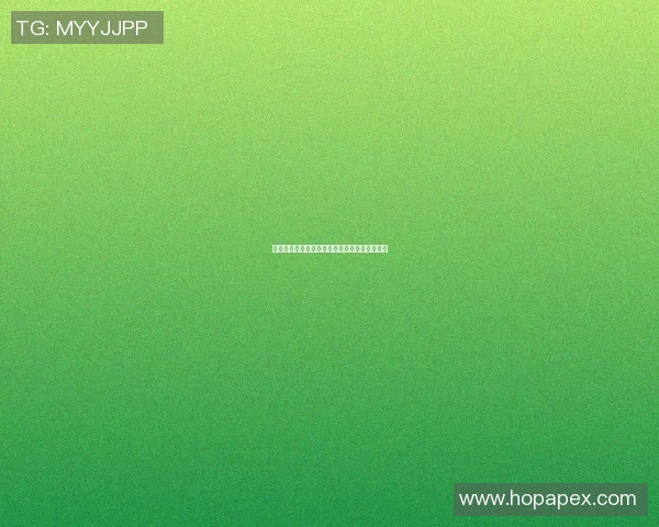 足球明星张浩鹏的传奇人生与精彩瞬间全景介绍