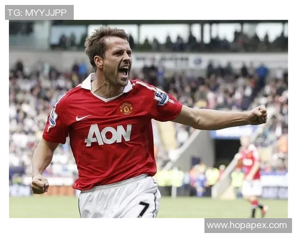 足球明星欧文的魅力与帅气展现了什么样的风采与影响力