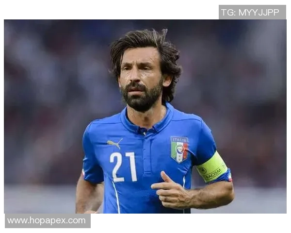 中场大师的足球明星盘点揭示了他们的传奇与影响力