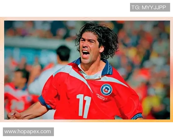 大聪明在足球界的传奇身份揭晓你知道他是谁吗