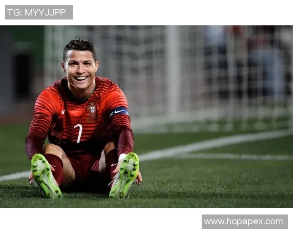 足球明星晚年缺钱的原因探讨与财务管理的启示