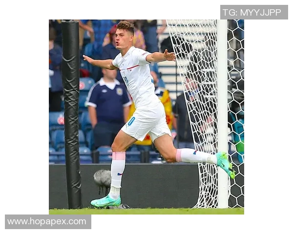 德国与巴西激战五场二十球的精彩对决回顾与分析