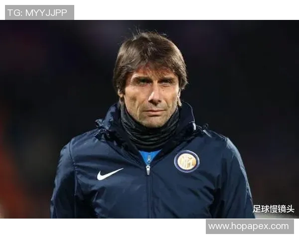 拉波尔特的传奇之路：从新星崛起到足球巨星的辉煌历程