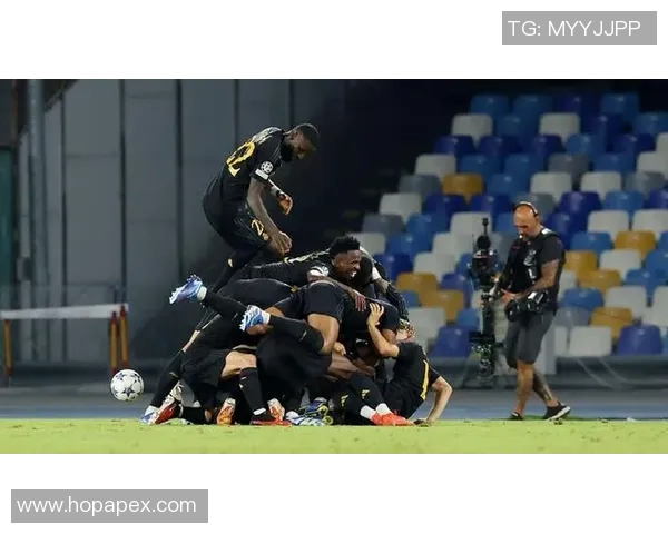 曼联与皇马精彩对决集锦回顾美国球迷热情反响