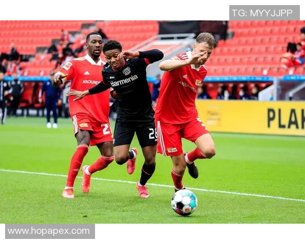 柏林联主场迎战弗莱堡争夺德甲宝贵积分的精彩对决