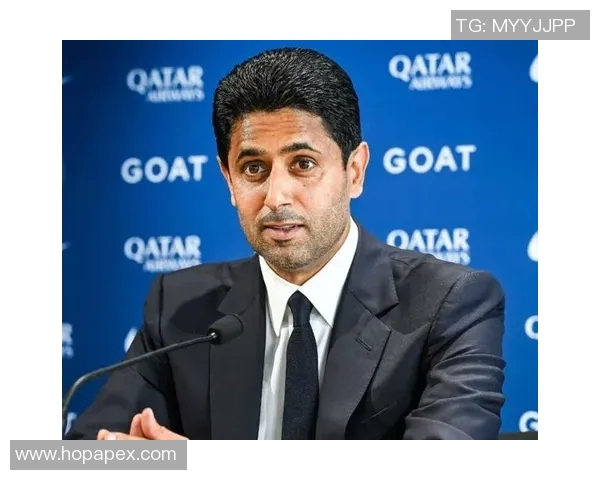 皇马巴萨共同发声坚决反对欧超联赛计划落空的声明